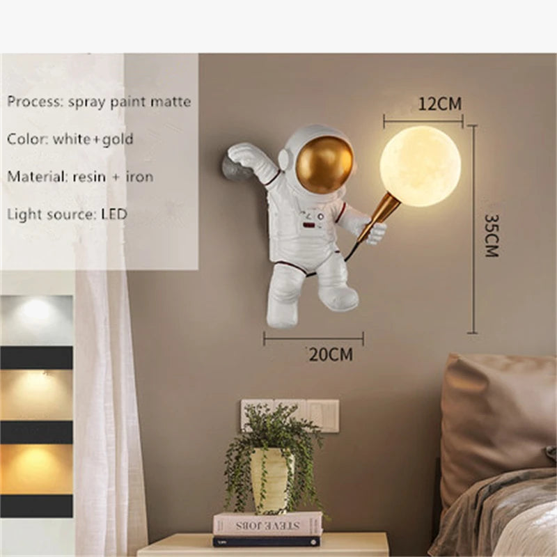 nordique-led-personnalit-astronaute-lune-chambre-d-enfant-applique-cuisine-salle-manger-chambre-bureau-balcon-all-e-lampe-d-coration-7.png