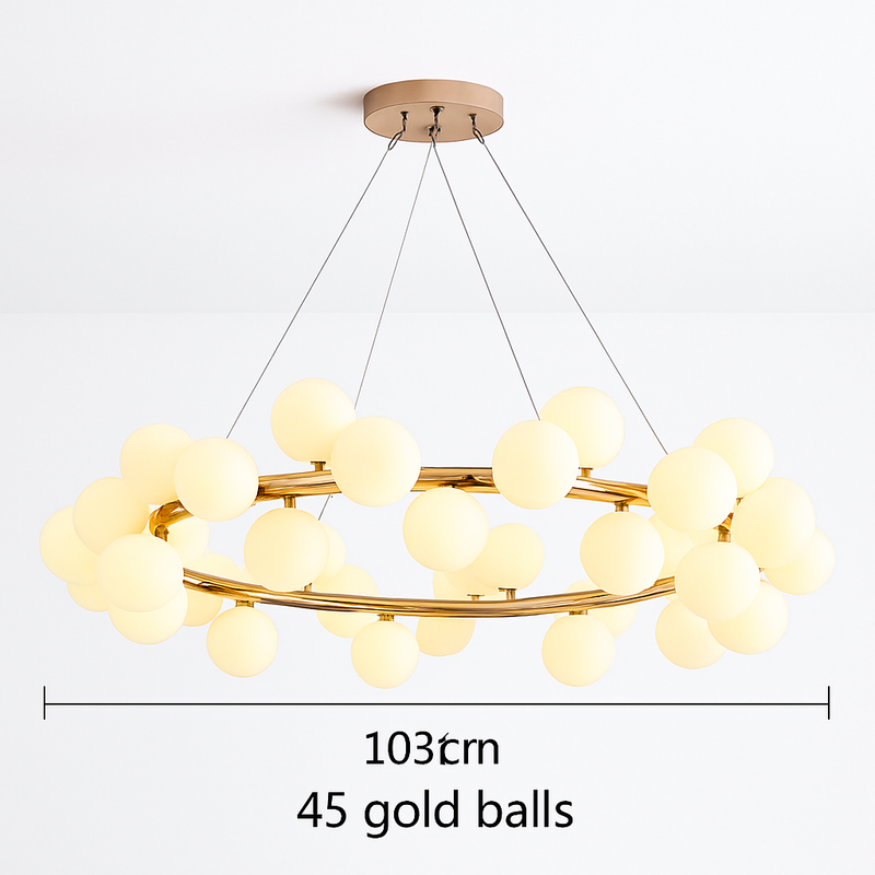 47814238306650|47814238339418|47814241091930|47814241223002