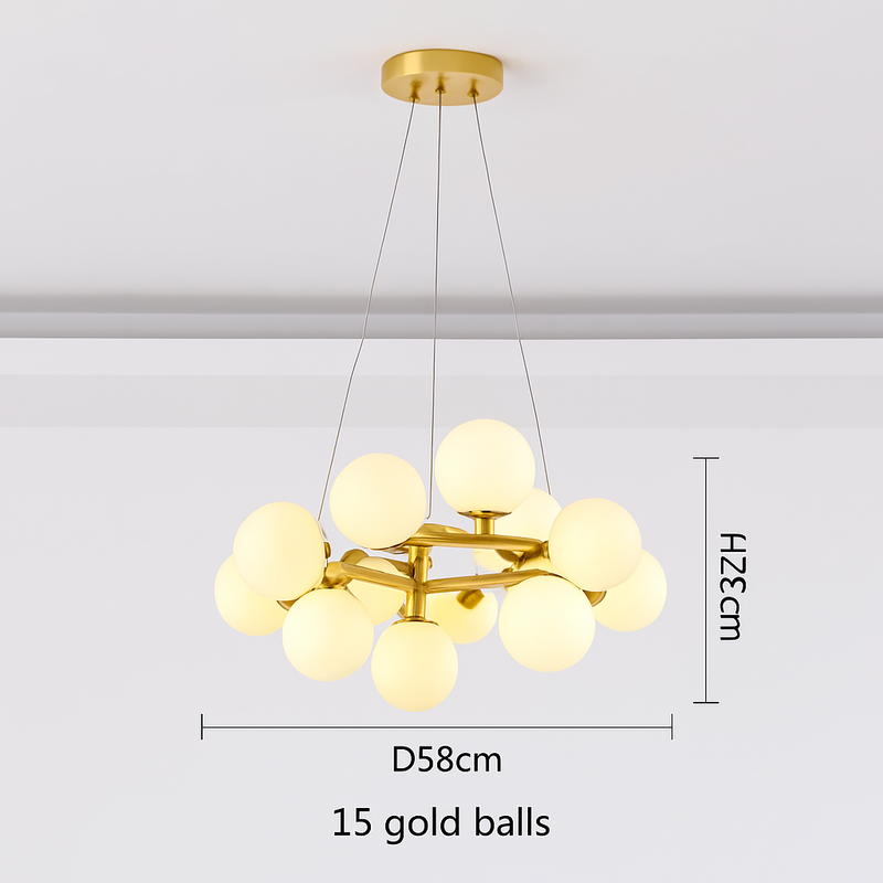 47814238437722|47814238470490|47814240829786|47814241681754