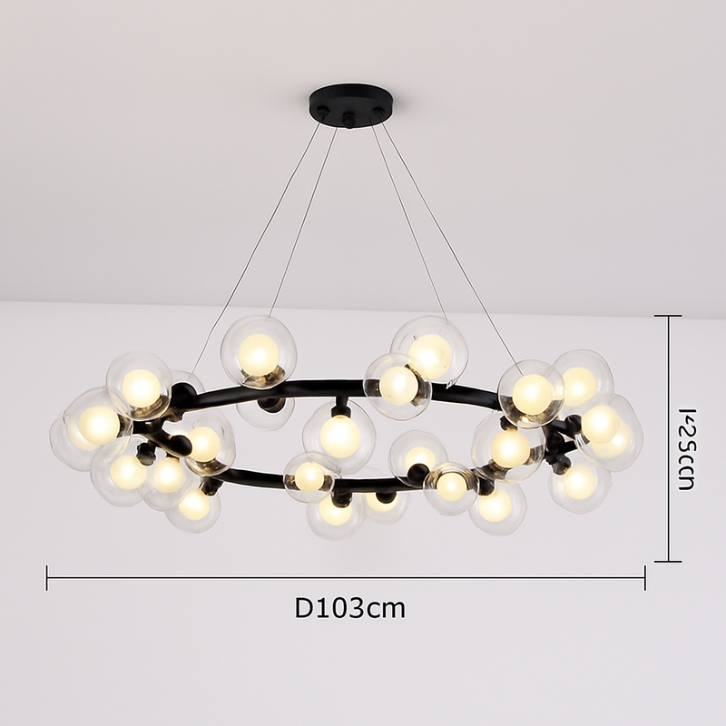 47814238503258|47814238536026|47814239945050|47814240305498