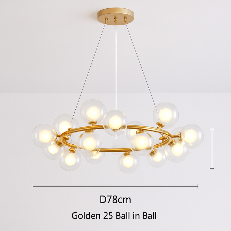 47814238929242|47814238994778|47814239224154|47814241386842