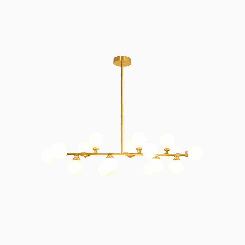 47814237847898|47814237880666|47814240239962|47814240371034