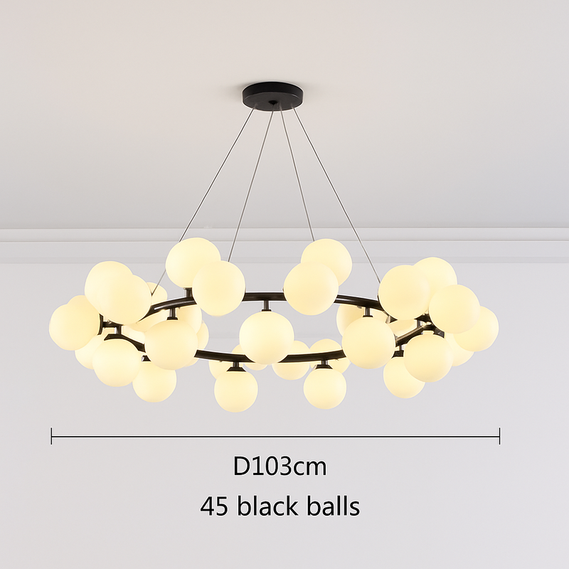 47814237913434|47814237946202|47814240436570|47814240502106