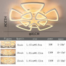 nordique-led-salon-plafonnier-chambre-plafond-lustre-cuisine-carr-plafonnier-salle-manger-lustre-lumi-res-int-rieures-3.png