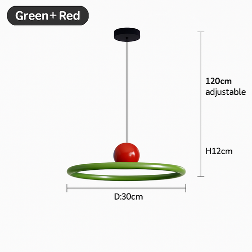 47581771956570|47581771989338|47581772022106