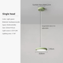 nordique-led-suspension-lumi-re-vert-1-3-t-te-disque-lampes-suspendues-lustre-pour-salon-chambre-cuisine-salle-manger-d-cor-la-maison-luminaire-8.png