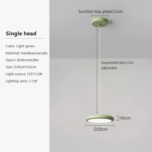 nordique-led-suspension-lumi-re-vert-1-3-t-te-disque-lampes-suspendues-lustre-pour-salon-chambre-cuisine-salle-manger-d-cor-la-maison-luminaire-8.png