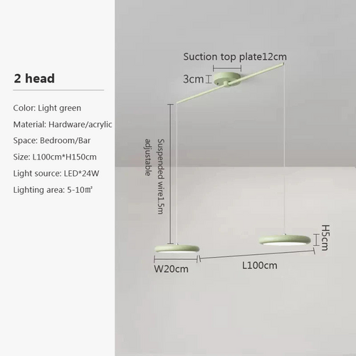 nordique-led-suspension-lumi-re-vert-1-3-t-te-disque-lampes-suspendues-lustre-pour-salon-chambre-cuisine-salle-manger-d-cor-la-maison-luminaire-9.png