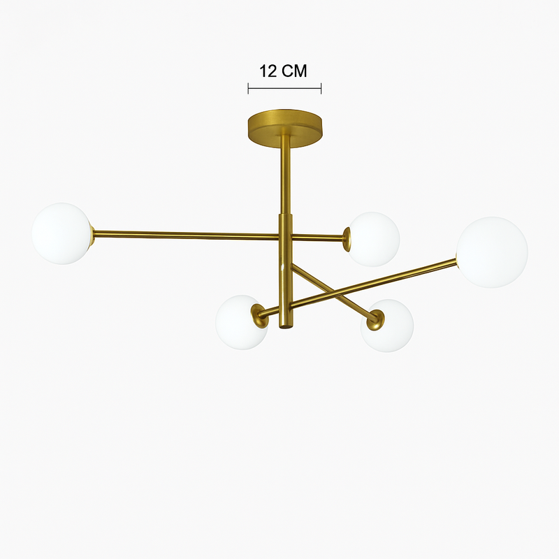 47688170373466|47688170406234