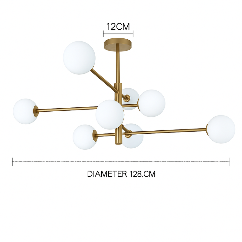 47688170439002|47688170471770