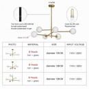 nordique-moderne-verre-laiton-lustre-luminaires-d-cor-la-maison-salon-en-laiton-suspension-lumi-res-chambre-restaurant-caf-lampe-suspendue-4.png