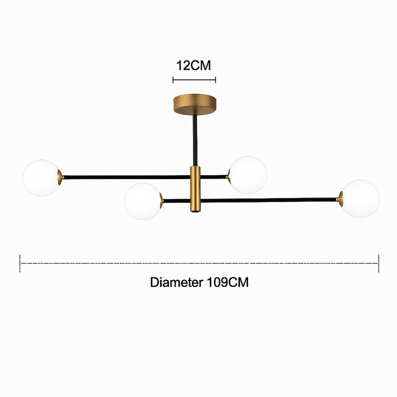 47688170111322|47688170144090