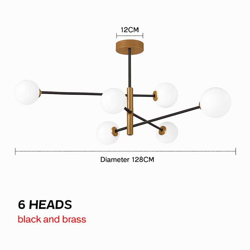 47688170176858|47688170209626