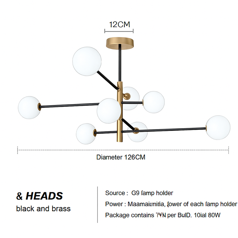 47688170242394|47688170275162