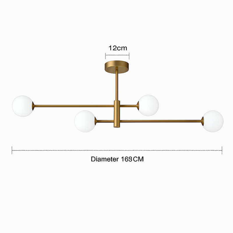 47688170307930|47688170340698