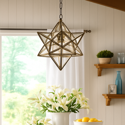 nordique-plein-cuivre-art-toile-verre-suspension-lampe-g-om-trique-r-tro-bronze-d-cor-la-maison-bars-caf-all-e-suspendus-luminaires-2.png