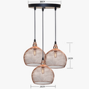 nordique-restaurant-bar-clairage-salon-passerelle-r-tro-or-rose-cage-oiseaux-luminaire-cr-atif-moderne-simple-lustre-7.png
