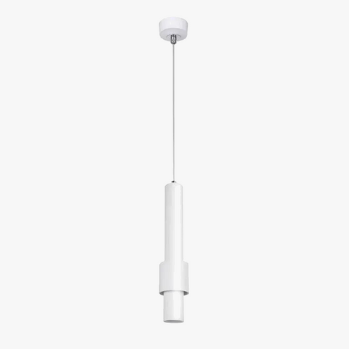 nordique-suspension-led-lumi-re-longue-led-tube-lampe-suspendue-ac110v-220v-chambre-dimmable-lustre-7w-9w-cob-clairage-int-rieur-piste-lumi-re-7.png