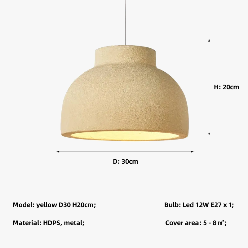 nordique-wabi-sabi-style-suspension-led-lumi-res-moderne-style-cr-me-vert-jaune-e27-suspendre-luminaires-lustre-led-luminarias-6.png