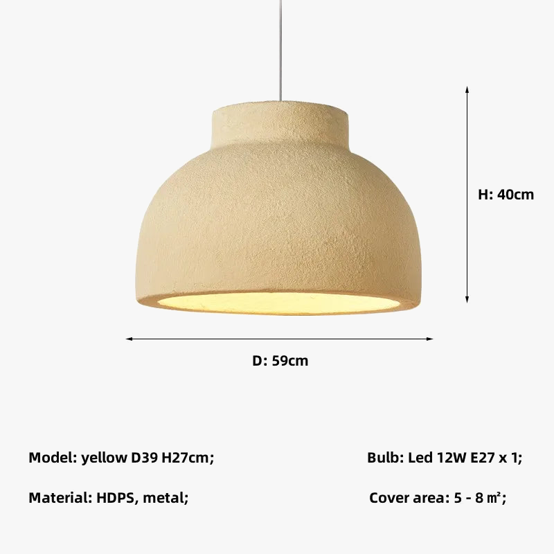 nordique-wabi-sabi-style-suspension-led-lumi-res-moderne-style-cr-me-vert-jaune-e27-suspendre-luminaires-lustre-led-luminarias-8.png
