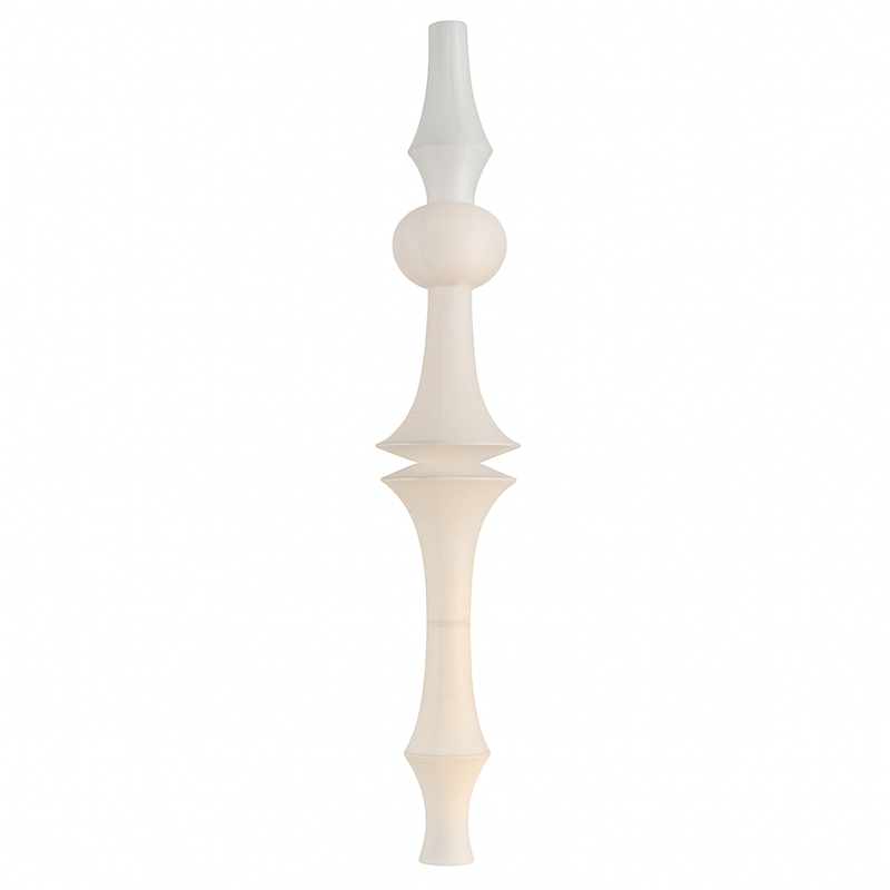 47921847599450|47921847632218|47921848451418|47921848484186