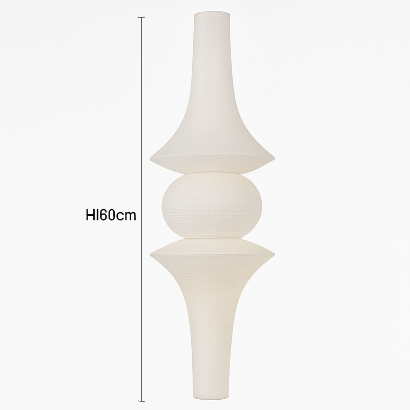 47921847927130|47921847959898|47921848123738|47921848156506