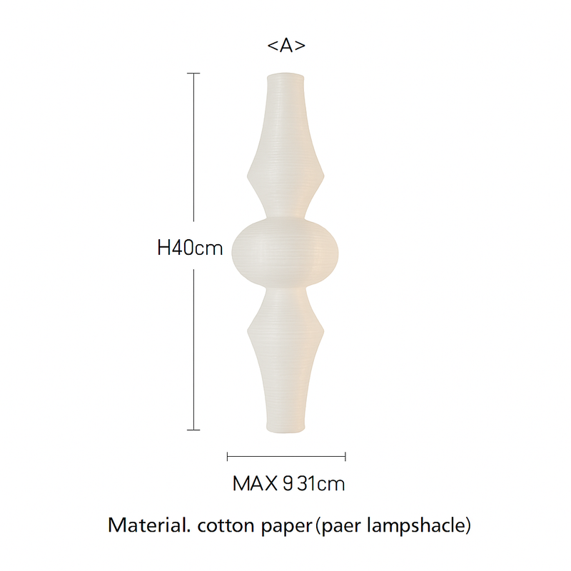 47921848058202|47921848090970|47921848254810|47921848287578