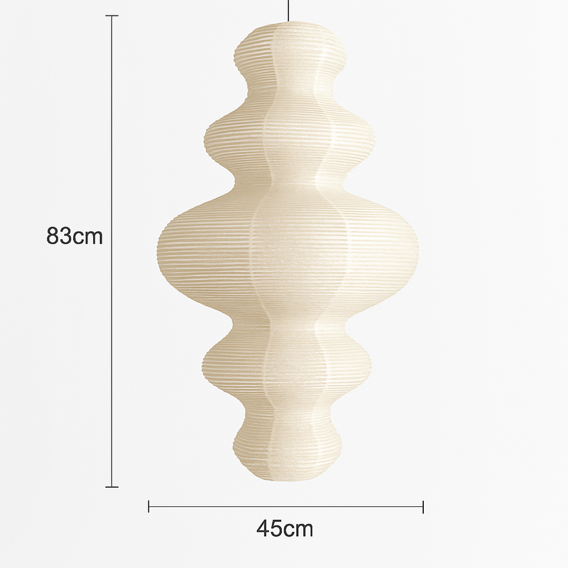 47921848189274|47921848222042|47921848320346|47921848353114