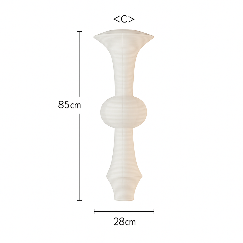 47921848385882|47921848418650|47921848582490|47921848615258