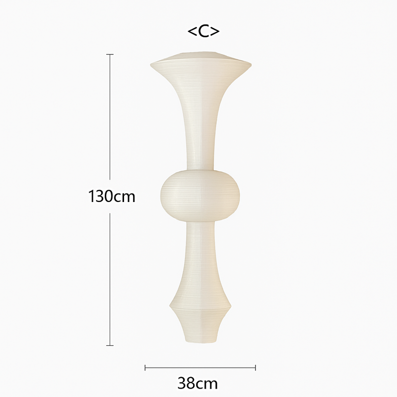 47921848516954|47921848549722|47921848713562|47921848746330