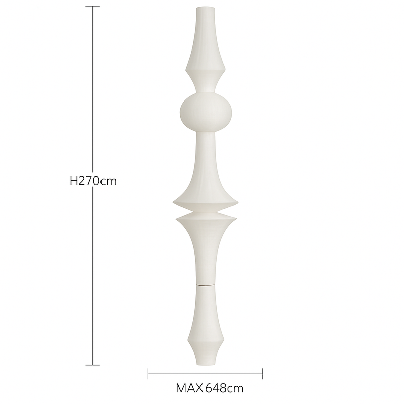 47921848648026|47921848680794|47921848844634|47921848877402