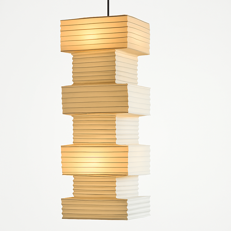 47921847206234|47921847239002|47921847402842|47921847435610