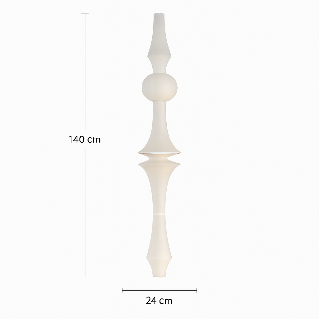 nordique-wabi-sabi-vent-papier-de-riz-suspension-led-lumi-res-salon-chambre-coin-lustre-duplex-loft-d-cor-la-maison-lampe-de-chevet-9.png