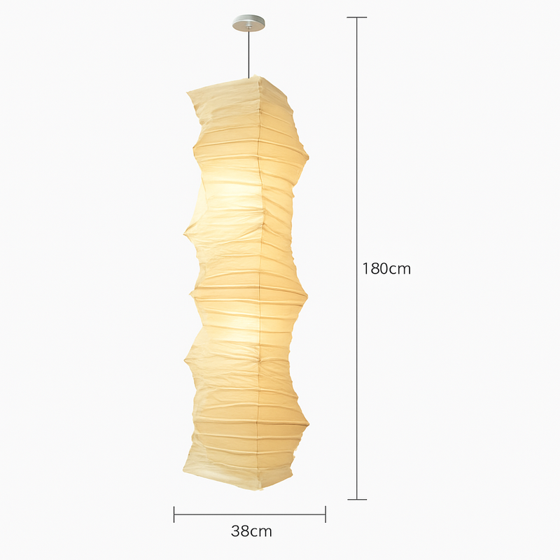 47921847271770|47921847304538|47921847796058|47921847828826