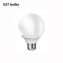 nordique-wabi-sabi-vent-salle-manger-lustre-salon-chambre-suspension-lampe-de-chevet-caf-maison-d-cor-art-suspendre-lampes-8.png
