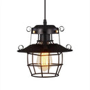 nouveau-r-tro-vintage-en-fer-forg-industriel-lustre-abat-jour-antique-plafonnier-famille-caf-restaurant-pas-d-ampoule-5.png