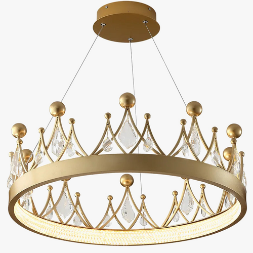 nouveau-style-moderne-couronne-lustre-en-cristal-nordique-minimaliste-salle-manger-salon-lustre-lumi-re-luxe-chambre-lampe-4.png