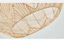 nouveau-suspension-lumi-res-en-bambou-chinois-japonais-zen-cr-atif-rotin-4.png