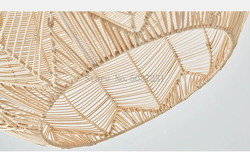 nouveau-suspension-lumi-res-en-bambou-chinois-japonais-zen-cr-atif-rotin-4.png