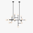 nouvelles-led-lustres-h-tel-hall-foyer-salle-manger-lampe-suspendue-or-noir-m-tal-clairage-moderne-15-verre-blanc-g9-ampoule-art-d-co-5.png