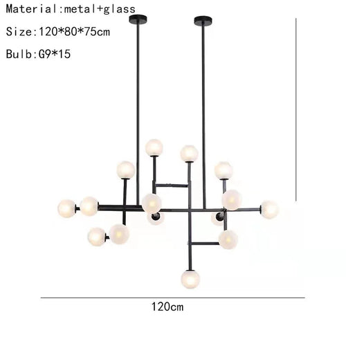 nouvelles-led-lustres-h-tel-hall-foyer-salle-manger-lampe-suspendue-or-noir-m-tal-clairage-moderne-15-verre-blanc-g9-ampoule-art-d-co-6.png