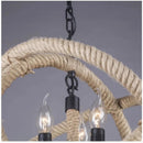 offre-sp-ciale-lumi-re-suspendue-style-industriel-vintage-3.png