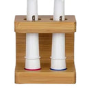 organisateur-de-brosses-dents-en-bois-tanche-et-pratique-1.png