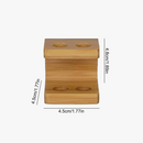organisateur-de-brosses-dents-en-bois-tanche-et-pratique-8.png