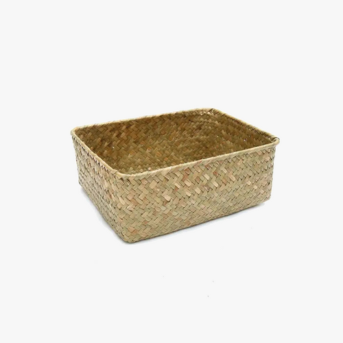 panier-de-fleurs-s-ch-es-en-paille-fait-main-d-coratif-et-pratique-2.png