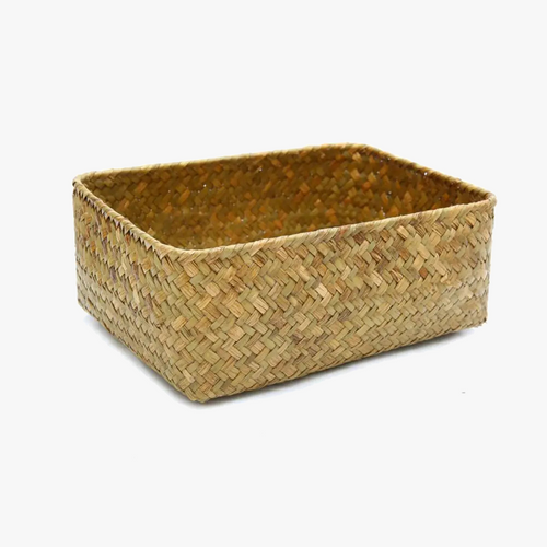 panier-de-fleurs-s-ch-es-en-paille-fait-main-d-coratif-et-pratique-5.png