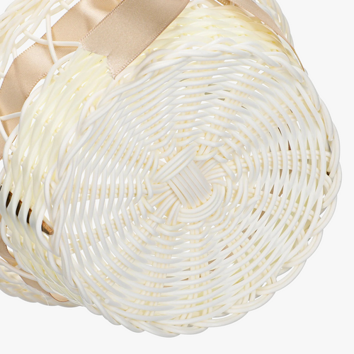 panier-de-fleurs-tiss-la-main-pour-mariage-et-d-coration-1.png