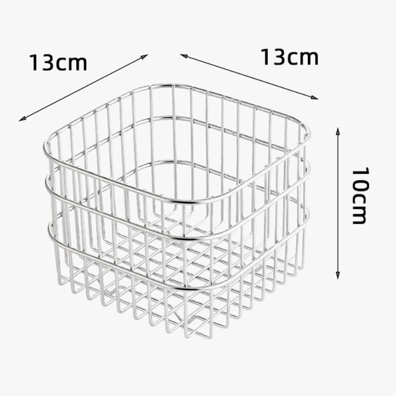 panier-de-rangement-en-acier-inoxydable-pour-fruits-et-l-gumes-6.png