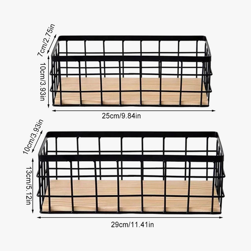 panier-de-rangement-en-m-tal-et-bois-pour-cosm-tiques-5.png