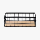 panier-de-rangement-en-m-tal-et-bois-pour-cosm-tiques-6.png